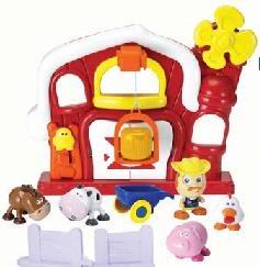 Product #0089